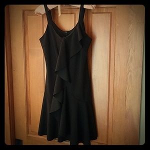 Spense - Little Black Dress